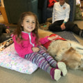 The Impact of Reading Programs in Contra Costa County, CA