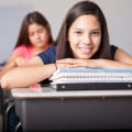The Impact of Class Size on Reading Programs in Contra Costa County, CA