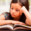 Exploring the Success Stories of Reading Programs in Contra Costa County, CA