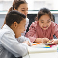 The Power of Reading Programs in Contra Costa County, CA