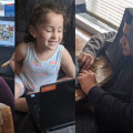 The Policy for Missed Classes at Reading Programs in Contra Costa County, CA: An Expert's Perspective
