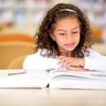 The Impact of Reading Programs on Children with Different Learning Styles in Contra Costa County, CA