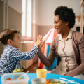 The Importance of Reading Programs for Children in Contra Costa County, CA