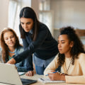 The True Value of Reading Programs in Contra Costa County, CA