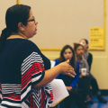 The Importance of Bilingual and Multilingual Reading Programs in Contra Costa County, CA