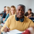 The Power of Online Reading Programs in Contra Costa County, CA