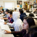 The Power of One-on-One Tutoring in Reading Programs in Contra Costa County, CA