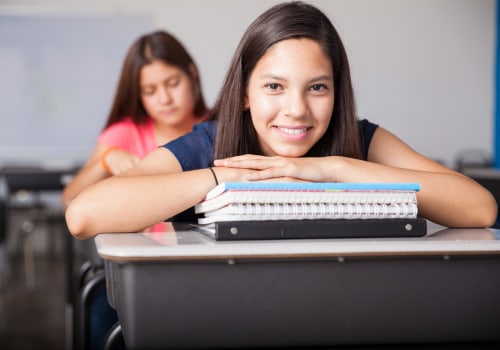 The Impact of Class Size on Reading Programs in Contra Costa County, CA