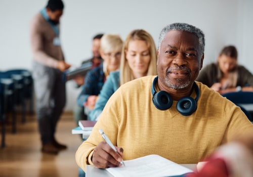 The Importance of Qualified Instructors in Reading Programs